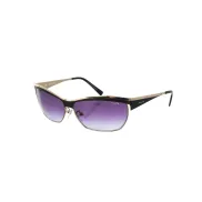 Gafas de Sol POLICE para Mujer con Estuche Incluido