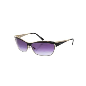 Gafas de Sol POLICE para Mujer con Estuche Incluido