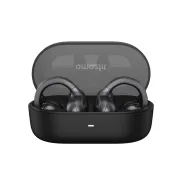 Auriculares Bluetooth Amazfit Up OWS 5.3