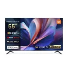 Smart TV Xiaomi Q2 55” 4K UHD QLED 120Hz