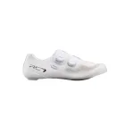Zapatillas RC703 de Shimano para ciclismo