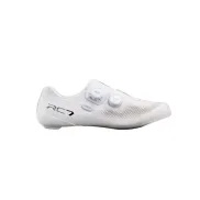 Zapatillas RC703 de Shimano para ciclismo