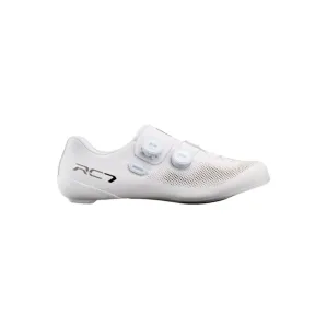 Zapatillas RC703 de Shimano para ciclismo