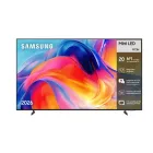 Samsung MiniLED 50" 4K UHD Smart TV con OTS Lite