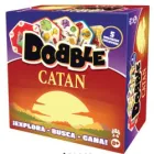 Catán Dobble