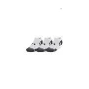 Calcetines Under Armour Unisex Performance Tech 3pk NS