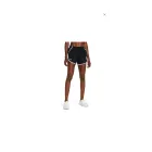 Pantalones cortos Under Armour Fly By 3 para mujer