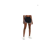 Pantalones cortos Under Armour Fly By 3 para mujer