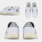 Zapatillas T500 New Balance (Tallas 36 a 42.5)