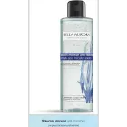 Agua Micelar Anti-Manchas y Anti-Edad, Limpieza Facial Bella Aurora