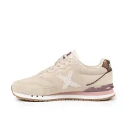 Zapatillas Munich Dash Wmn 280 para Mujer (38, 39, 40)