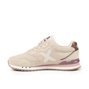 Zapatillas Munich Dash Wmn 280 para Mujer (38, 39, 40)