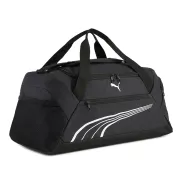 Bolsa deportiva unisex Puma Fundamentals | Recogida gratis
