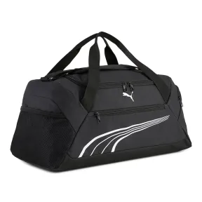 Bolsa deportiva unisex Puma Fundamentals | Recogida gratis