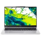 Acer Aspire Lite 15 Ultra 5: 16GB RAM, 512GB Almacenamiento