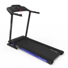 Cinta de Correr Bodytone FIT12 Plegable | Bluetooth y Más