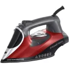 Russell Hobbs Plancha de Vapor Eficiente y Funcional