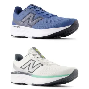 New Balance 520 v9: Zapatillas en 2 colores y tallas 40-45
