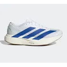 Zapatillas running ADIDAS Adizero Evo SL, Tallas 40 a 45,5