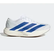 Zapatillas running ADIDAS Adizero Evo SL, Tallas 40 a 45,5