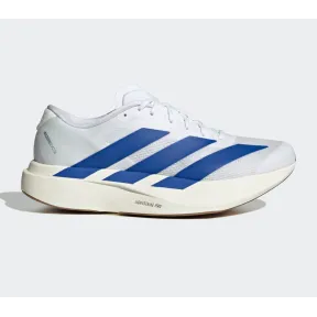 Zapatillas running ADIDAS Adizero Evo SL, Tallas 40 a 45,5