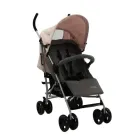 Asalvo Mombi Silla de Paseo para Bebés