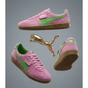Zapatillas Palermo Special de Puma (Tallas 42-47.5)