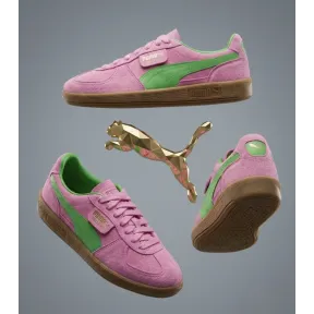 Zapatillas Palermo Special de Puma (Tallas 42-47.5)