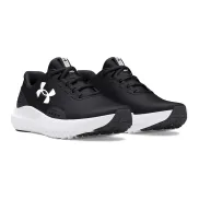 Zapatillas Surge 4 Under Armour para niños (36-39)