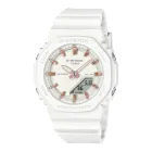 Reloj Octogonal G-SHOCK de Casio