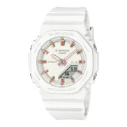 Reloj Octogonal G-SHOCK de Casio