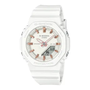 Reloj Octogonal G-SHOCK de Casio