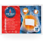 Cojín térmico Heat para alivio y confort.