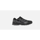 Salomon Zapatillas para Aventuras al Aire Libre