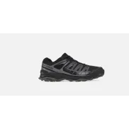 Salomon Zapatillas para Aventuras al Aire Libre