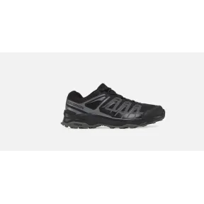 Salomon Zapatillas para Aventuras al Aire Libre