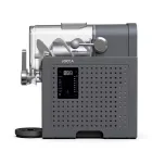 Jocca 1,6L: Máquina para granizados y frappés fácil de usar