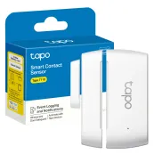 Tapo TP-Link T110: Sensor inteligente de contacto