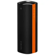 Altavoz Bluetooth Xiaomi Sound Party 50W, 26h Autonomía IP67