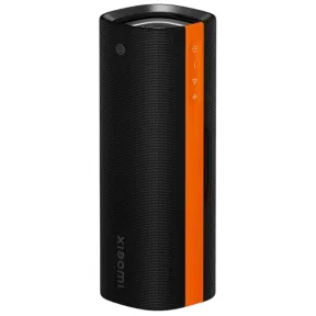 Altavoz Bluetooth Xiaomi Sound Party 50W, 26h Autonomía IP67