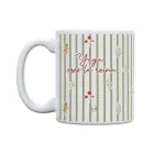 Taza Yaya, Eres la Reina - Homenaje a las Abuelas 350ml