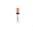 Plump It Up Catrice Lip Booster labial brillante 3.5ml