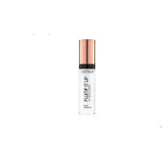 Plump It Up Catrice Lip Booster labial brillante 3.5ml