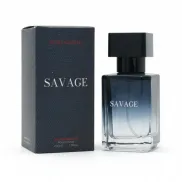 Fragancia intensa y elegante: Savage Eau de Parfum 50ml