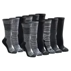Calcetines Dritech Dickies para Mujer (Pack de 12)