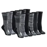 Calcetines Dritech Dickies para Mujer (Pack de 12)