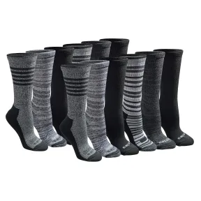 Calcetines Dritech Dickies para Mujer (Pack de 12)