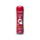 Gel Lubricante Warm Touch CONTROL, 75 ml Efecto Calor