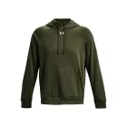 Top Big Logo Rival de Under Armour - Colección SS21