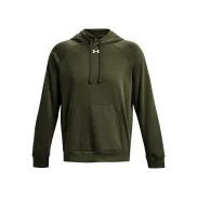 Top Big Logo Rival de Under Armour - Colección SS21